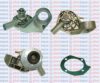 IVECO 4337095 Water Pump